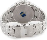 ED373 Edifice Watch - For Men