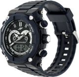 77030PP03J Watch - For Men
