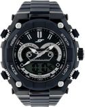 77030PP03J Watch - For Men