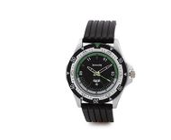 NF7930PP10J Watch - For Men
