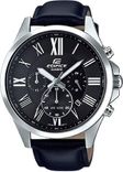 EX319 Edifice Watch - For Men