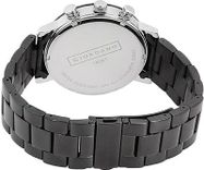 1829-11 Watch - For Men