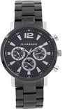 1829-11 Watch - For Men