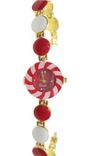 Woman10003 Watch - For Girls
