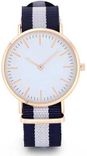 New Stylish 75305 Best Deal And Fast Selling Watches Watch - For Men
