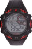 77068PP01J Watch - For Men