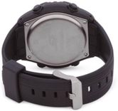 77068PP01J Watch - For Men
