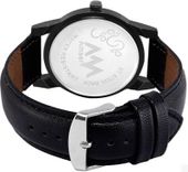 WTH-159 Watch - For Men