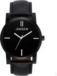 WTH-159 Watch - For Men