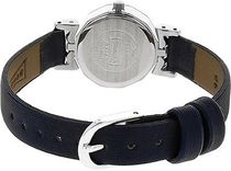 NH8943SL02CJ Yuva Watch - For Women