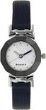 NH8943SL02CJ Yuva Watch - For Women