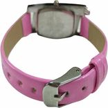 BX-CPW Watch - For Women