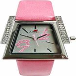 BX-NWN10 Watch - For Women