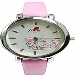 BX-WCG9 Watch - For Women