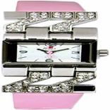 BX-WGW1 Watch - For Women