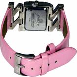 BX-WGW1 Watch - For Women