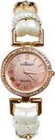 BX-KW2 Watch - For Women