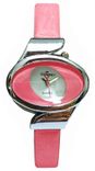 POSH-8 Watch - For Women