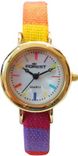 BX-WK9 Watch - For Girls
