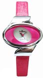POSH-7 Watch - For Women