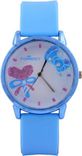 BX-NW18 Watch - For Women
