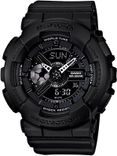 BX023 Baby-G Watch - For Women