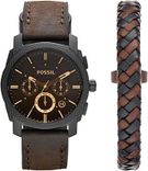 FS5251SET Machine Watch - For Men