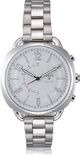 FTW1202 Q Accompli Watch - For Women