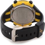 77040PP04 Watch - For Men
