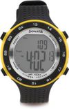 77040PP04 Watch - For Men