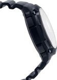 I102 Youth Watch - For Men