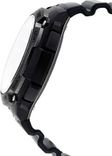I102 Youth Watch - For Men