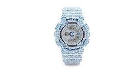 BX050 Baby-G Watch - For Women