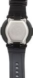 B143 Baby-G Watch - For Women
