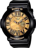 B143 Baby-G Watch - For Women