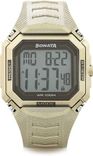 77048PP01J Watch - For Men