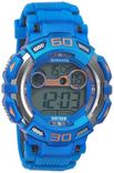 NH77009PP04J Watch - For Men