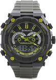77030PP02J Superfibre Watch - For Men & Women