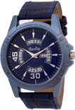 RR-0062 Day & Date series Watch - For Men