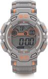 NH77009PP03J Watch - For Men