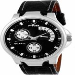 0089 Watch - For Men