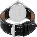 0089 Watch - For Men
