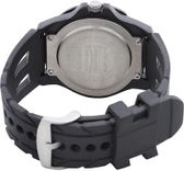 NH7929PP08J Watch - For Men