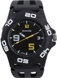 NH7929PP08J Watch - For Men
