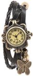 Retro Watch - For Girls