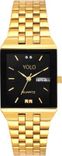 YGC-096 Unique Wrist Watch Watch - For Men