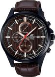 EX349 Edifice Watch - For Men
