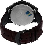 EX349 Edifice Watch - For Men