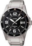 MTP-1291D-1A2VDF Enticer Men Watch - For Men