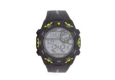 77068PP02J Watch - For Men